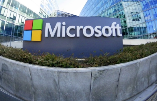 مايكروسوفت تحمي نفسها قانونياً قبل إصدار نسخة 